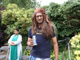 Tn IMG 9135